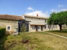 For sale House Sauze-vaussais 5 pieces