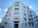 For rent Apartment Clermont-ferrand 66 m2 2 pieces