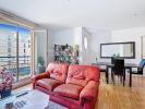 For sale Apartment Lyon-3eme-arrondissement 80 m2 3 pieces