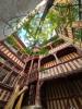 For rent Apartment Troyes 21 m2