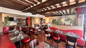 For sale Commerce Lacroix-saint-ouen