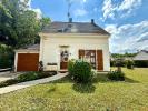 For sale House Lacroix-saint-ouen 85 m2 4 pieces
