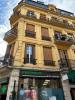 For sale Apartment Aix-les-bains 24 m2 2 pieces