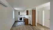 For rent House Perpignan 46 m2 3 pieces
