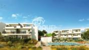 For rent Apartment Perpignan 37 m2 2 pieces