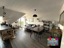 For sale Apartment Nantes 70 m2 3 pieces