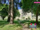 For sale Apartment Nantes 68 m2 3 pieces