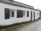 For rent House Saint-estephe 36 m2 2 pieces