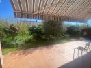 For rent House Brignoles 94 m2 5 pieces