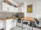 For rent Apartment Lyon-3eme-arrondissement 71 m2 4 pieces