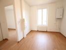 For rent Apartment Oullins 35 m2 3 pieces