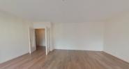 For rent Apartment Lyon-6eme-arrondissement 88 m2 4 pieces