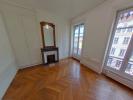 For rent Apartment Lyon-5eme-arrondissement 76 m2 3 pieces