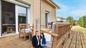 For sale House Bron 156 m2 6 pieces