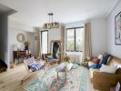 For sale House Nantes 117 m2 5 pieces