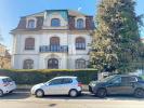 For sale Apartment Strasbourg 153 m2 5 pieces