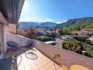 Vente Maison Vernet-les-bains 5 pieces 129 m2