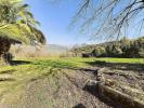 For sale House Tavera 92 m2 3 pieces