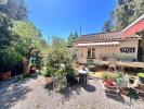 For sale House Barjols 61 m2 3 pieces