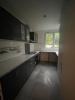 For rent Apartment Epinay-sur-seine 12 m2