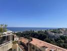 For sale Apartment Nice 84 m2 4 pieces