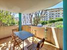 For sale Apartment Nice 20 m2