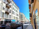 For sale Apartment Nice 79 m2 4 pieces