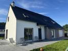For sale House Baud 120 m2 6 pieces
