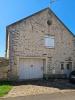 For sale House Champeaux 159 m2 5 pieces