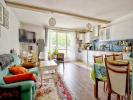 For sale Apartment Bordeaux 70 m2 3 pieces