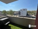 Vente Appartement Saint-thibault-des-vignes 3 pieces 63 m2