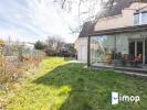 For sale House Bondy 97 m2 5 pieces