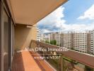 For sale Apartment Marseille-1er-arrondissement 92 m2 4 pieces