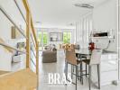 For sale House Sautron 115 m2 5 pieces