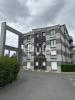 Location Appartement Bethune 28 m2