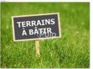 For sale Land Lievin 556 m2