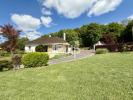 Vente Maison Auxi-le-chateau 5 pieces 110 m2