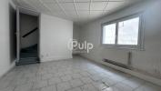 For sale Apartment building Rouvroy  120 m2 5 pieces