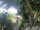 For sale Land Saint-paul