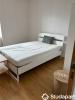 For rent Apartment Nantes 38 m2 2 pieces