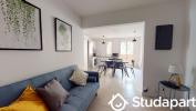 For rent Apartment Montpellier 11 m2