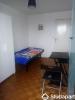 For rent Apartment Villeurbanne 90 m2