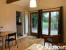 Location Maison Pessac 22 m2