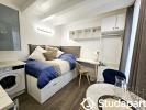 Location Appartement Saint-germain-en-laye  13 m2