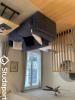 For rent Apartment Rouen 28 m2