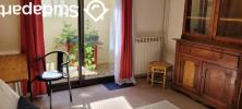 For rent Apartment Mareil-marly 12 m2