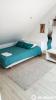 For rent Apartment Nantes 15 m2