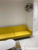 For rent Apartment Savigny-le-temple 12 m2