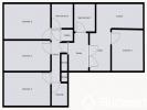 For rent Apartment Paris-12eme-arrondissement 11 m2