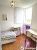 Location Appartement Herouville-saint-clair 10 m2